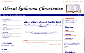 knihovna_chrustenice