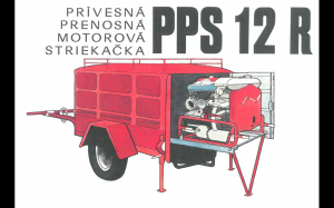 pps-12-r